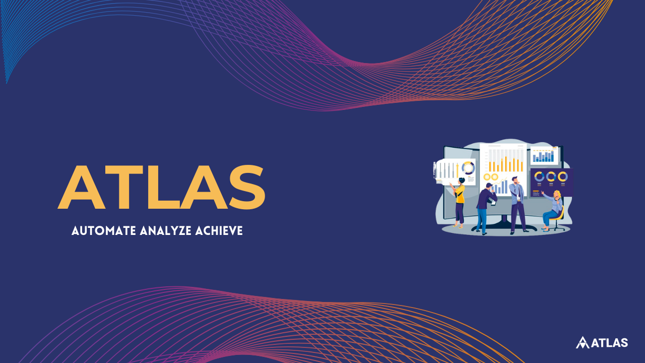 ATLAS - Placement Management